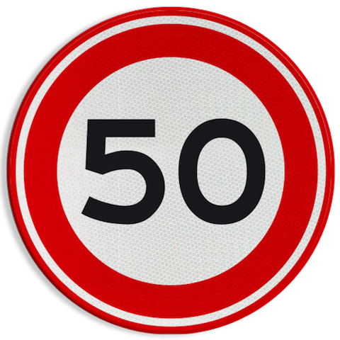 50